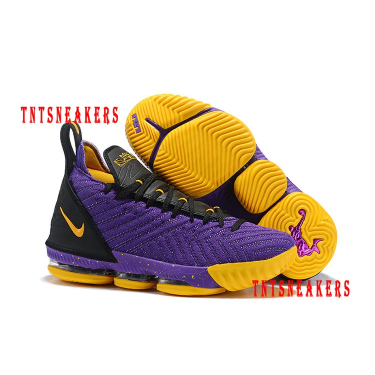 lebron james 16 shoes price