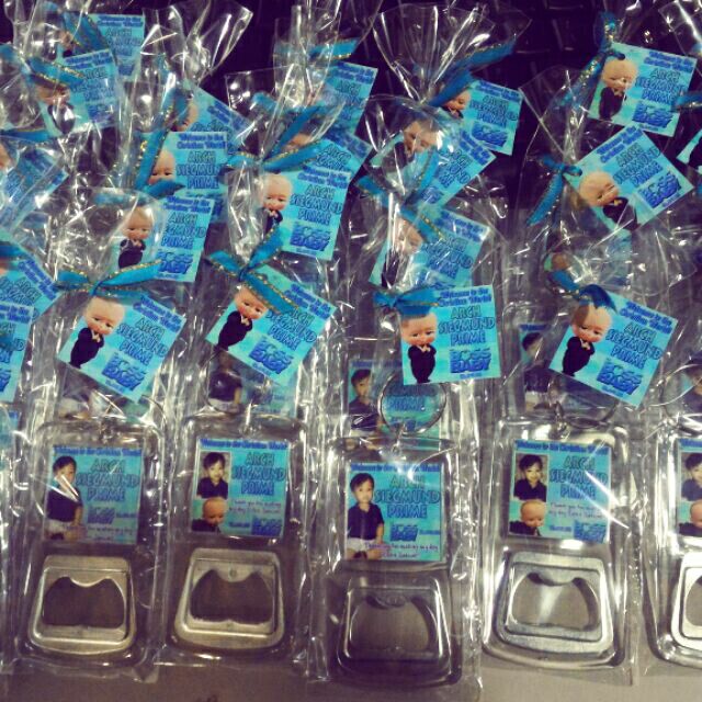 Souvenir Bottle Opener Shopee Philippines