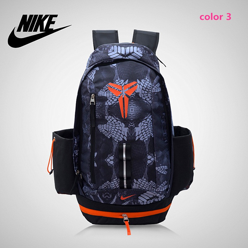 nike varsity bag basketball