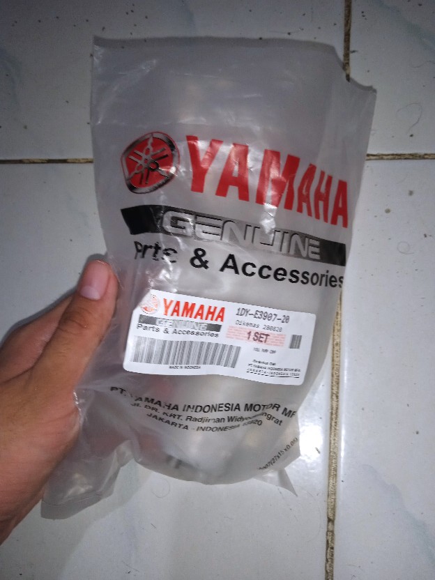 セール 登場から人気沸騰 オリエンタル工機-1ショップ 条件付き送料 