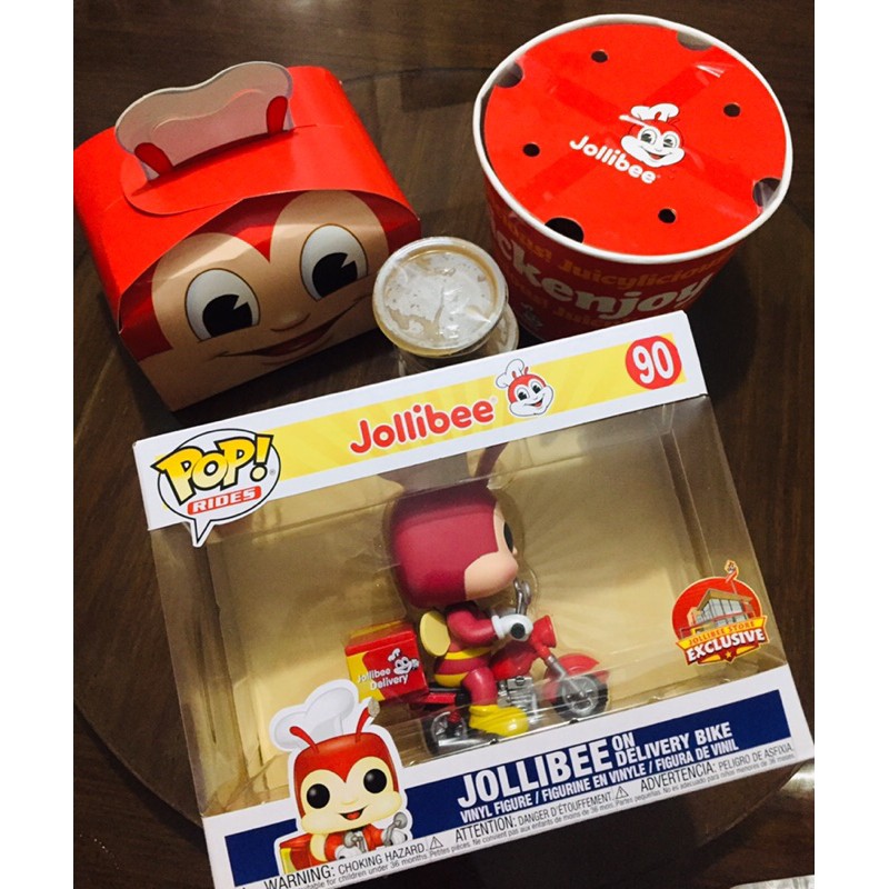 funko pop shop near me