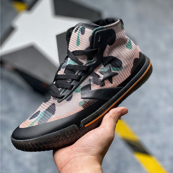 camo converse all stars