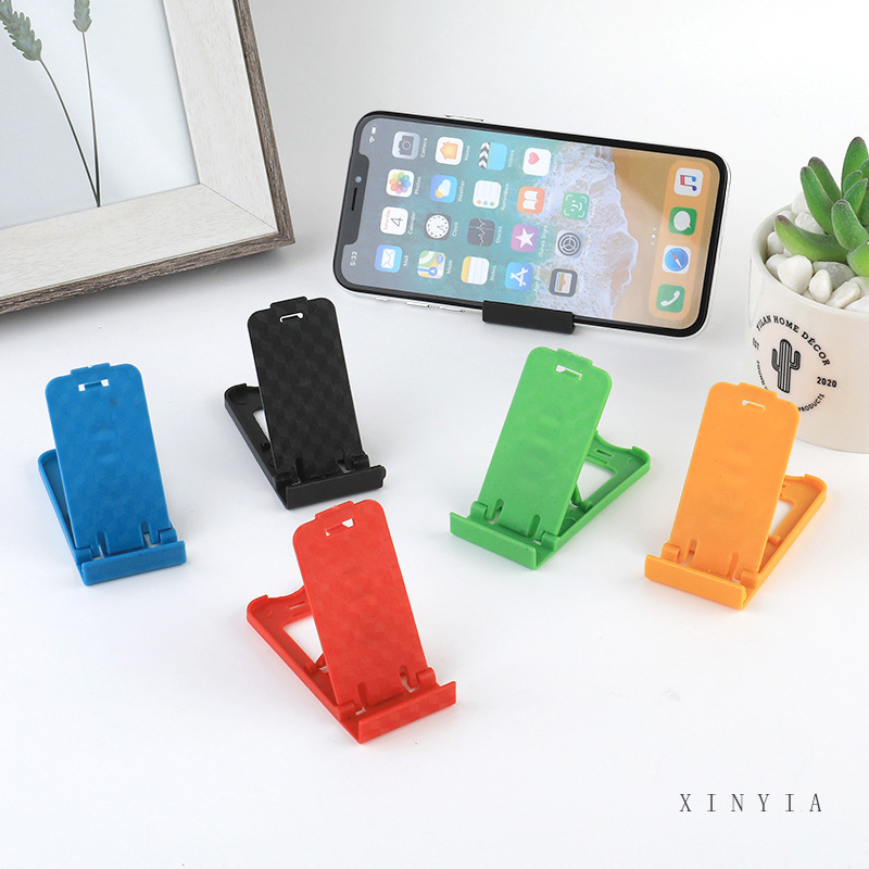 folding set mobile