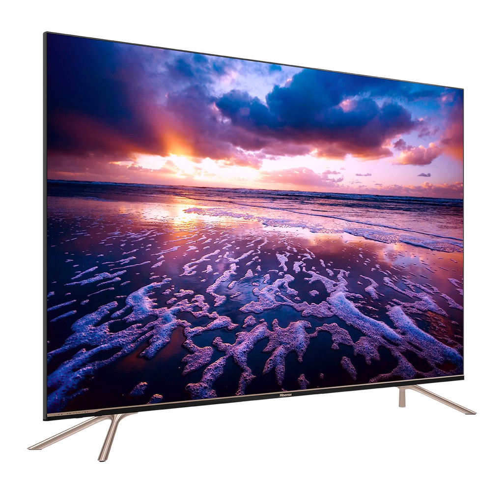 soundbars compatible with hisense