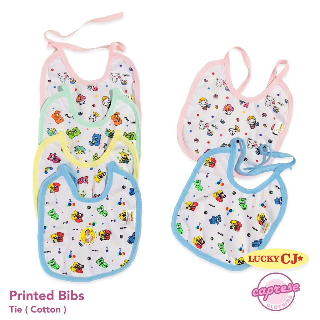 where to buy baby bibs