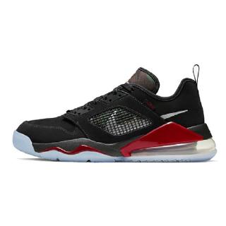 jordan mars 270 price philippines