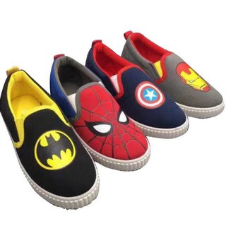 kids shoes online