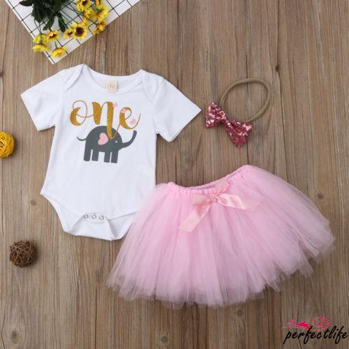 baby princess headband