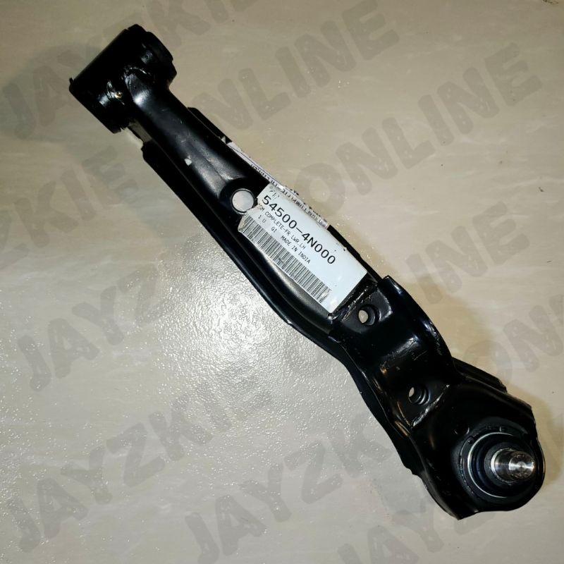 lower-arm-suspension-arm-assembly-original-left-side-hyundai-eon