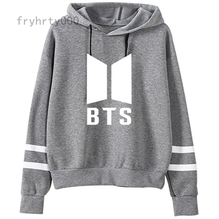 bts sweater suga