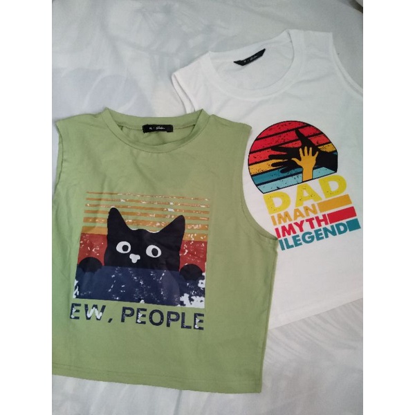 soulmia shirts