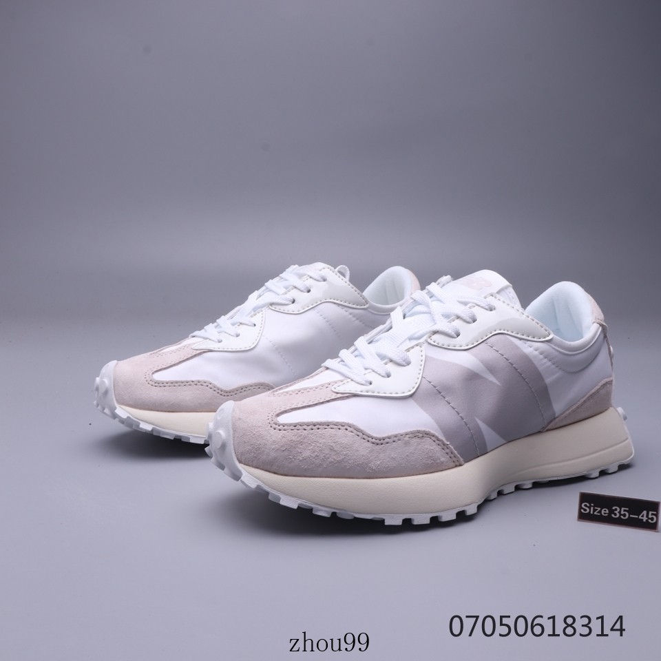 new balance 751 outlet