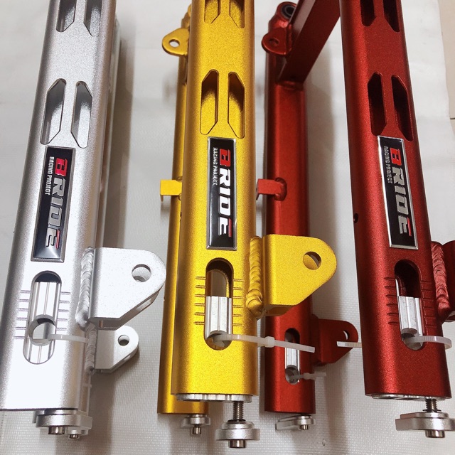 COD MOTORCYCLE SWING ARM XRM125/WAVE125 Shopee Philippines