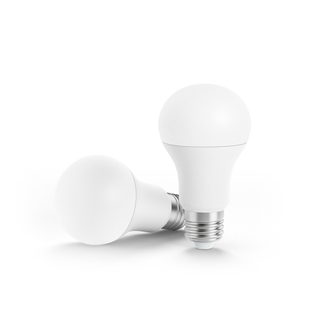 yeelight white bulb