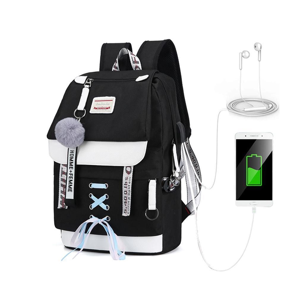 school backpack shopee