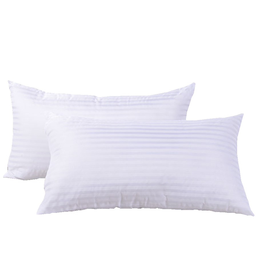 Ab 100 Fiber Filling Magic Pillow 14 26 Inches Shopee Philippines