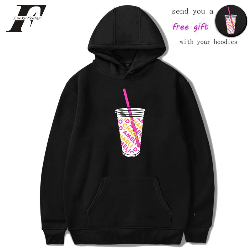 oversized hoodies and sweatshirts