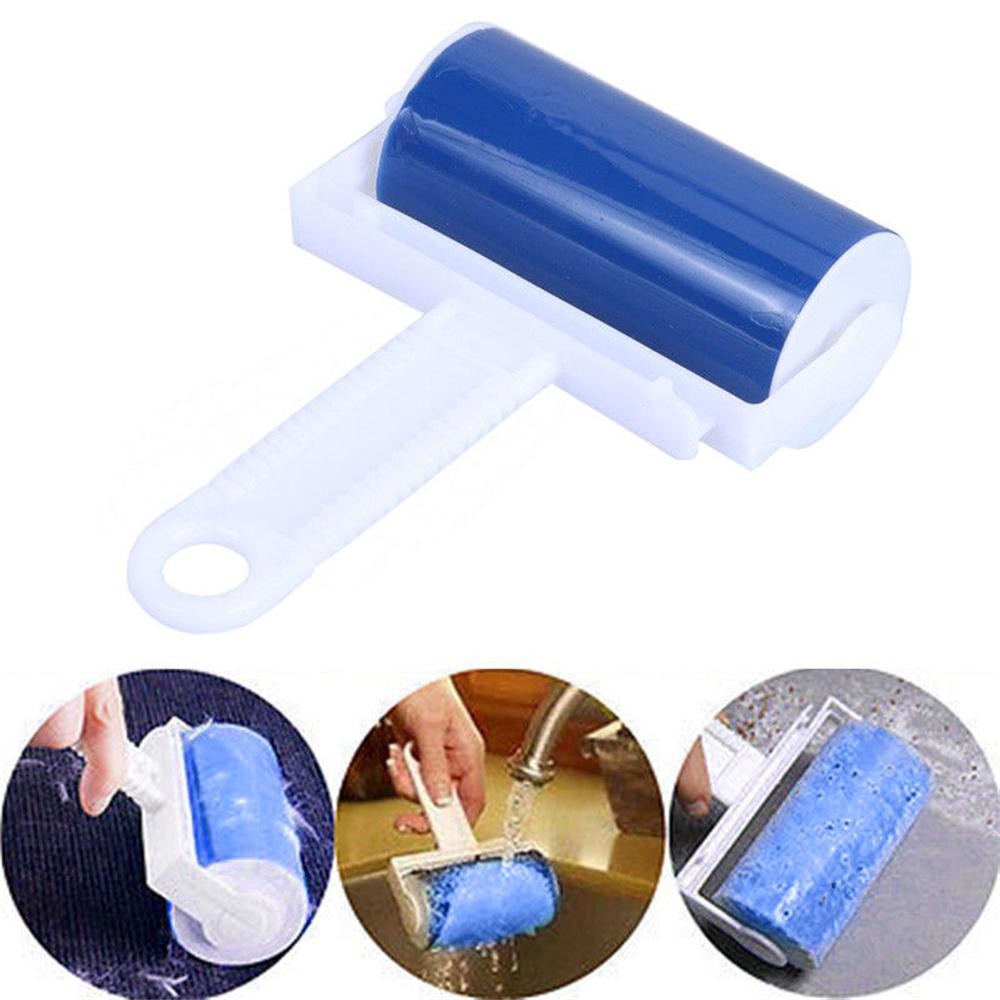 commercial lint roller