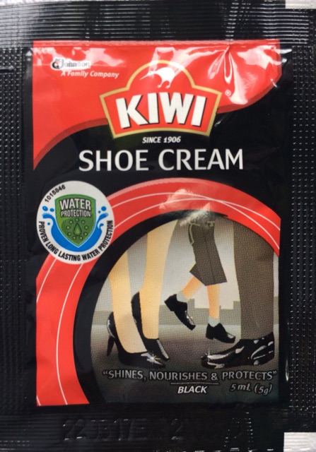 kiwi shoe polish wholesale