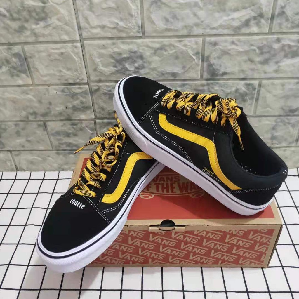 vans new shoes for womens