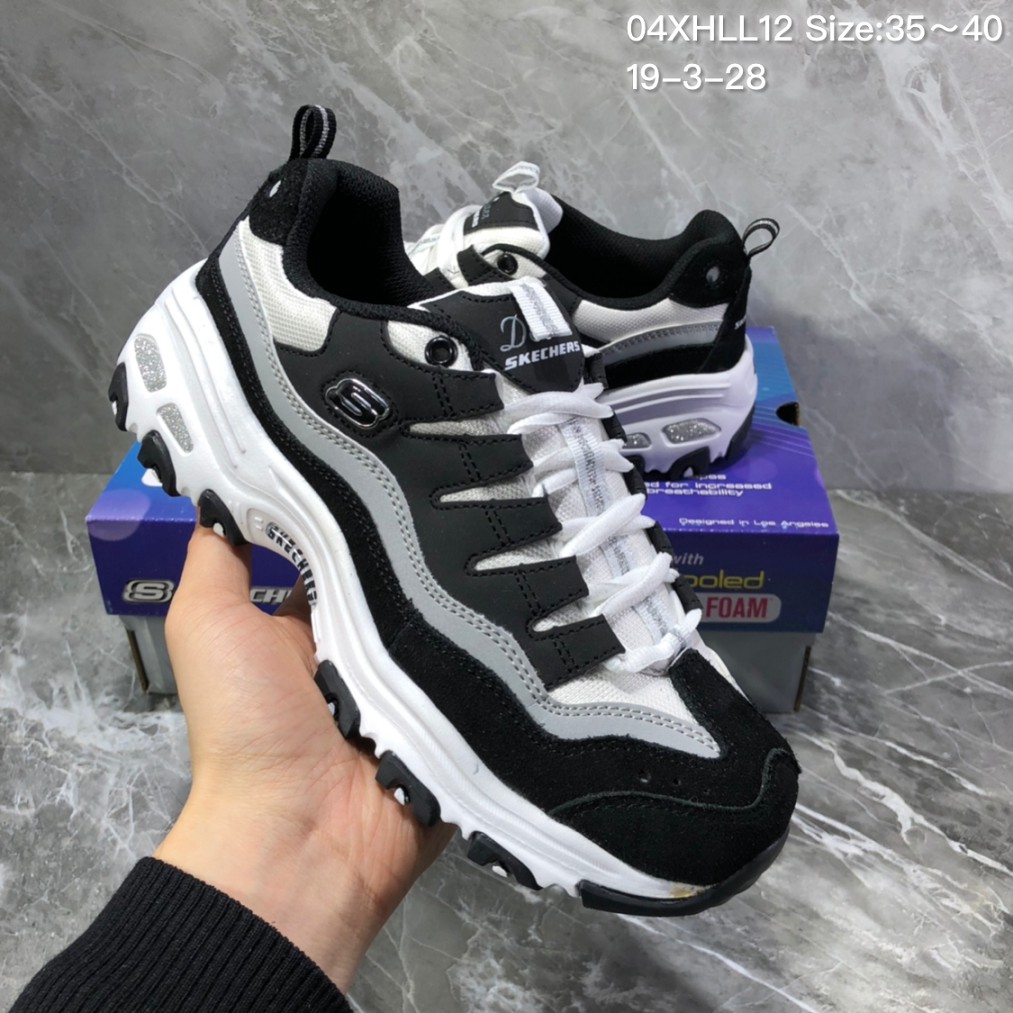 skechers philippines price