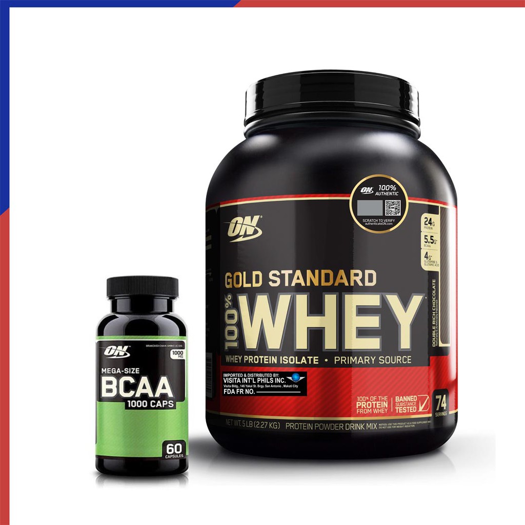 optimum-nutrition-gold-standard-100-whey-protein-5lbs-with-on-bcaa-60