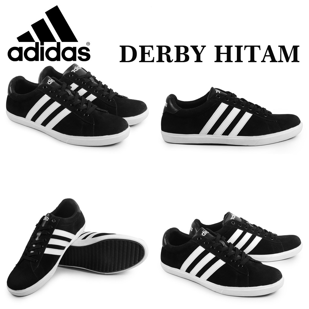 adidas women's sleek sneakers