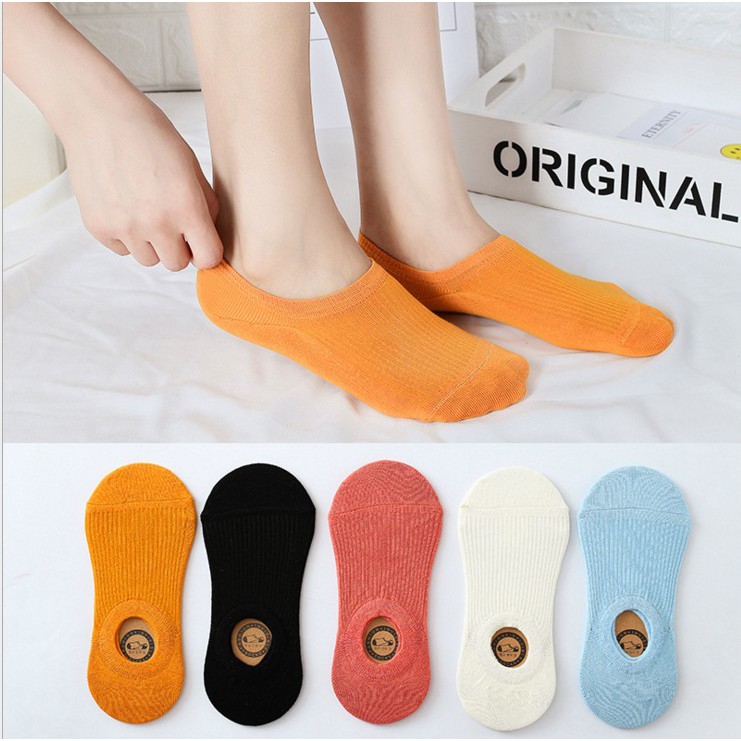 ankle socks for ladies