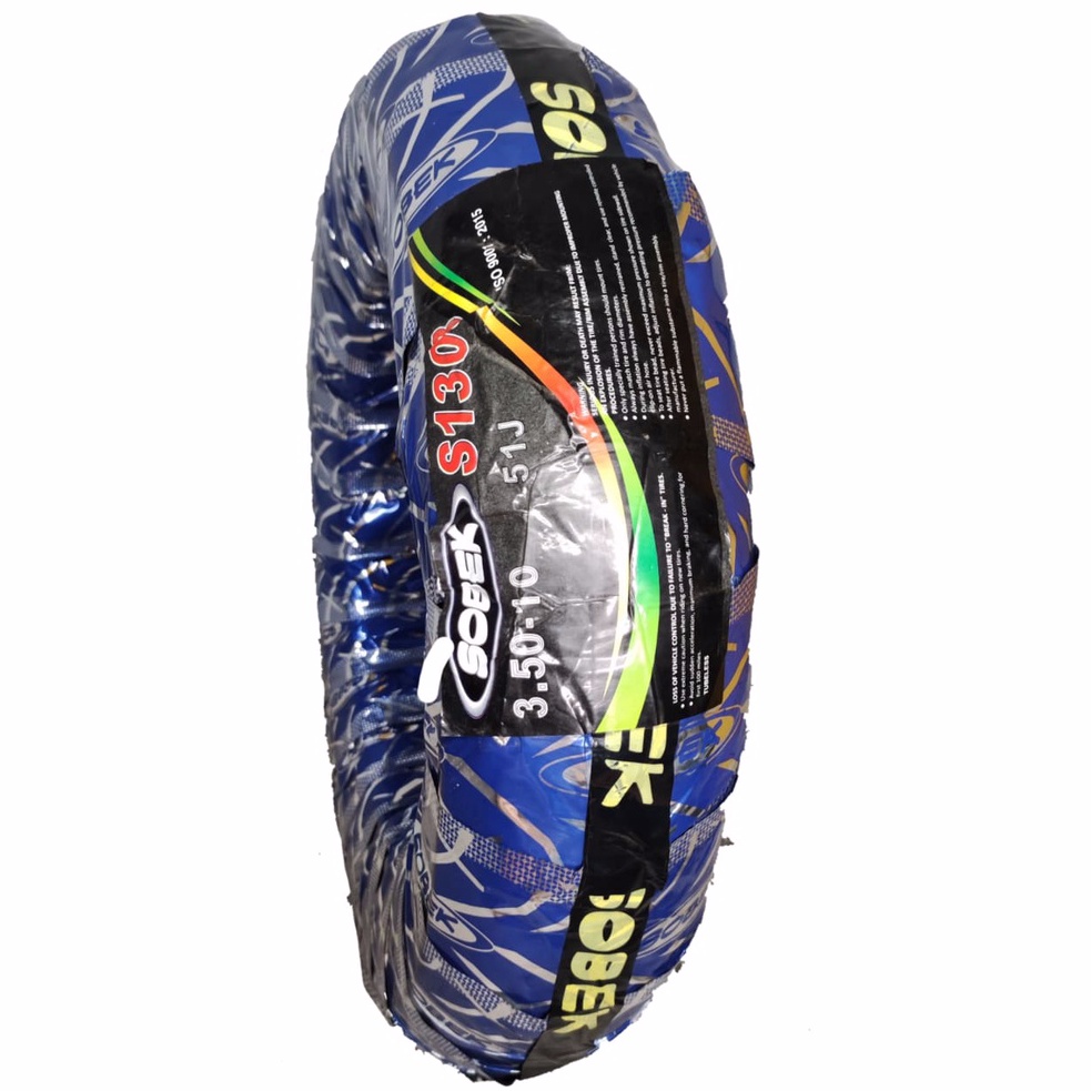 dio scooty tubeless tyre price