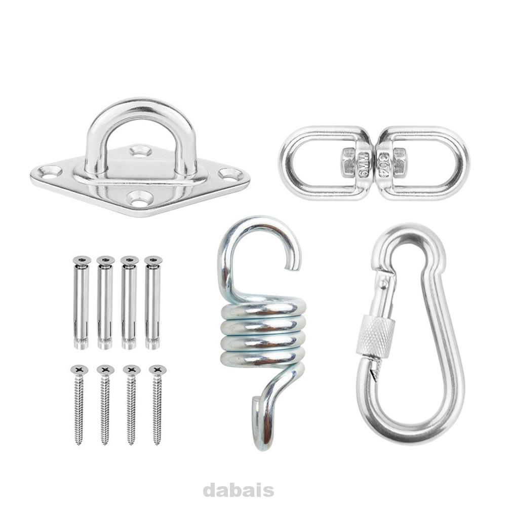 camping hardware