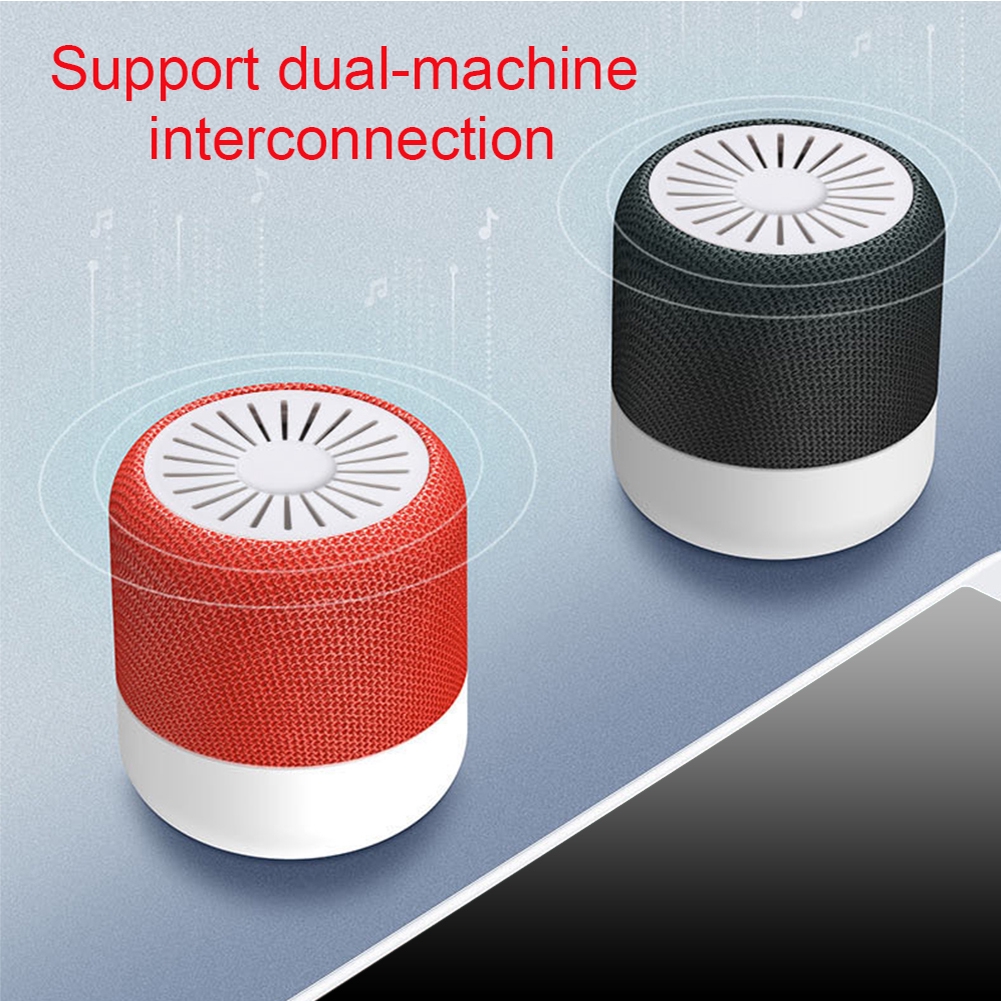 travelling bluetooth speakers