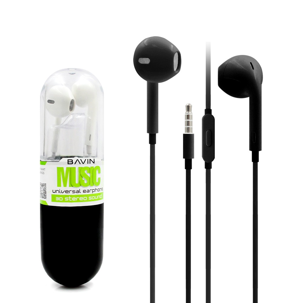 earbuds bluetooth walmart