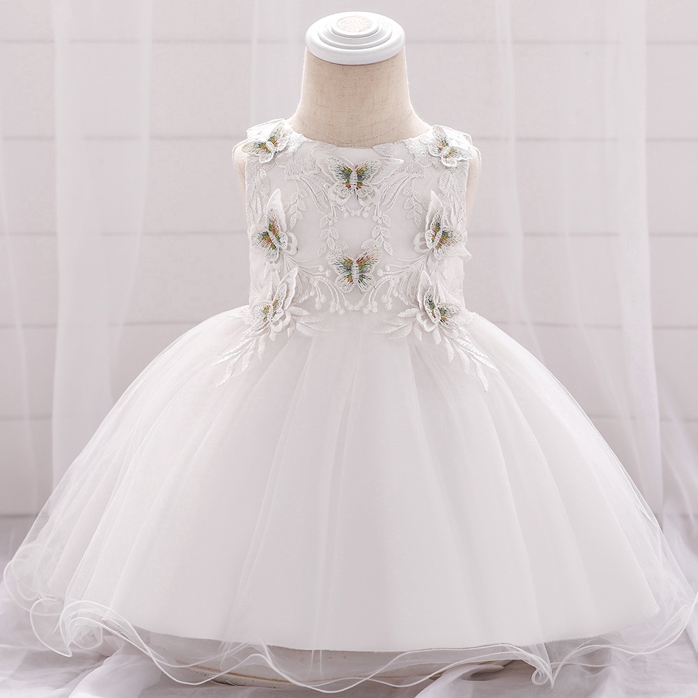 bebe butterfly evening gown