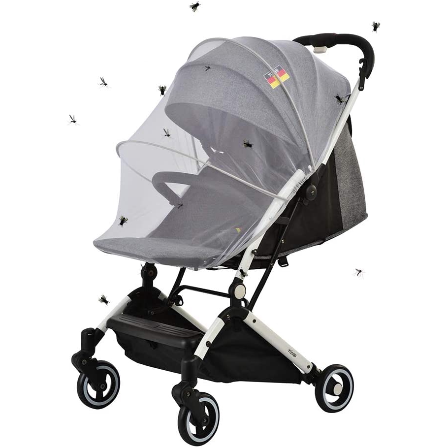 bug net for stroller