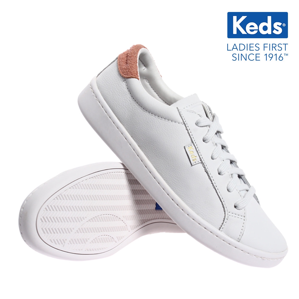 keds white rubber shoes