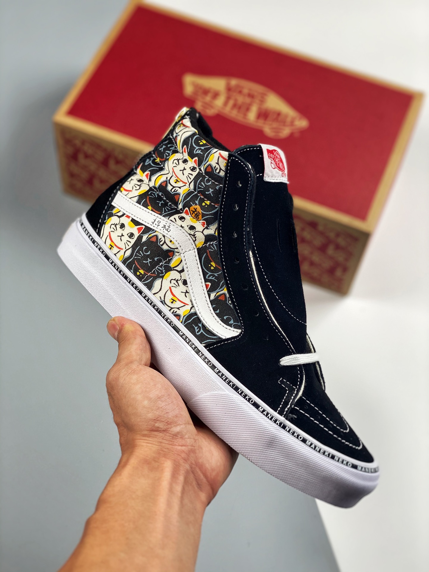 vans sk8 hi zip womens