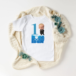 boss baby jacket for dad