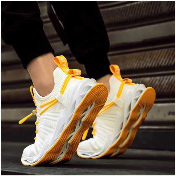 merrell vapor glove amazon