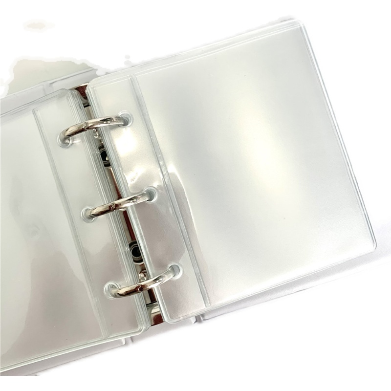 15pcs Polaroid Mini Cadre Photo+ 40pcs Autocollants D'album | FindTheDeal