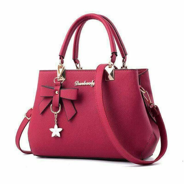 danbaoly handbags price