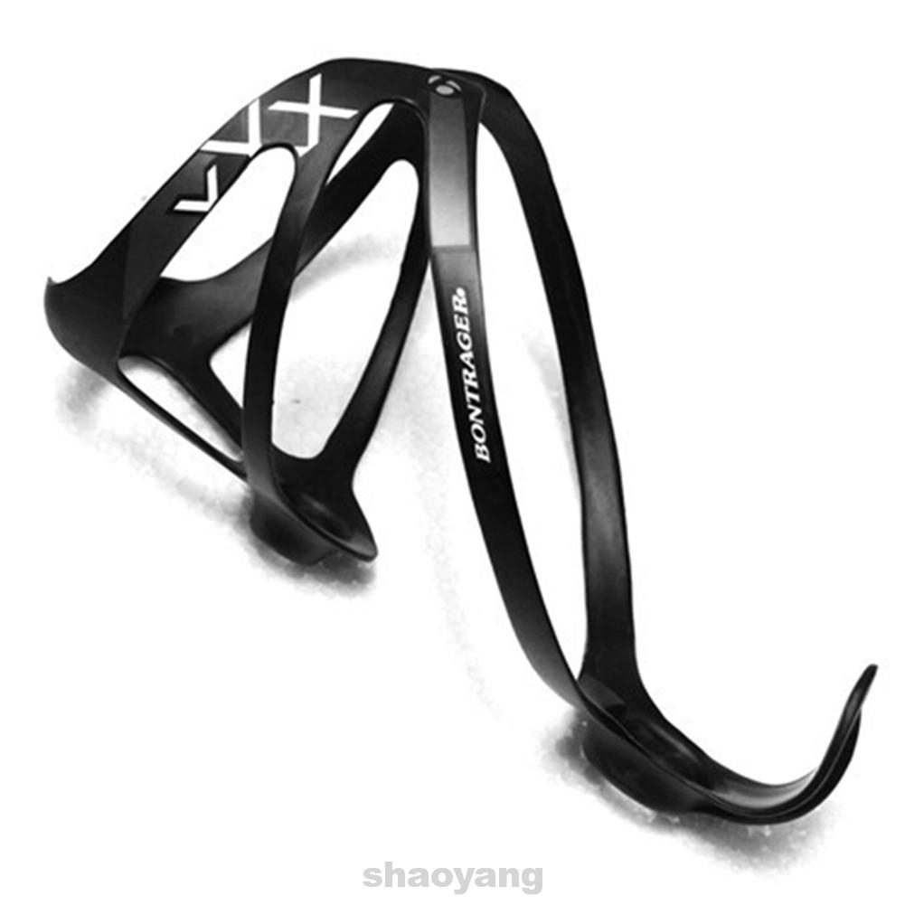 carbon fiber cage