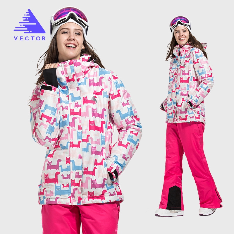 cheap ski clothes