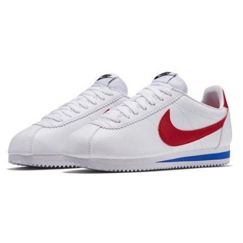 forrest gump cortez womens