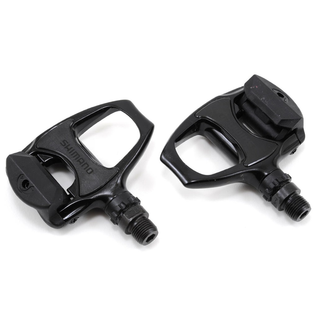 pd r540 pedals