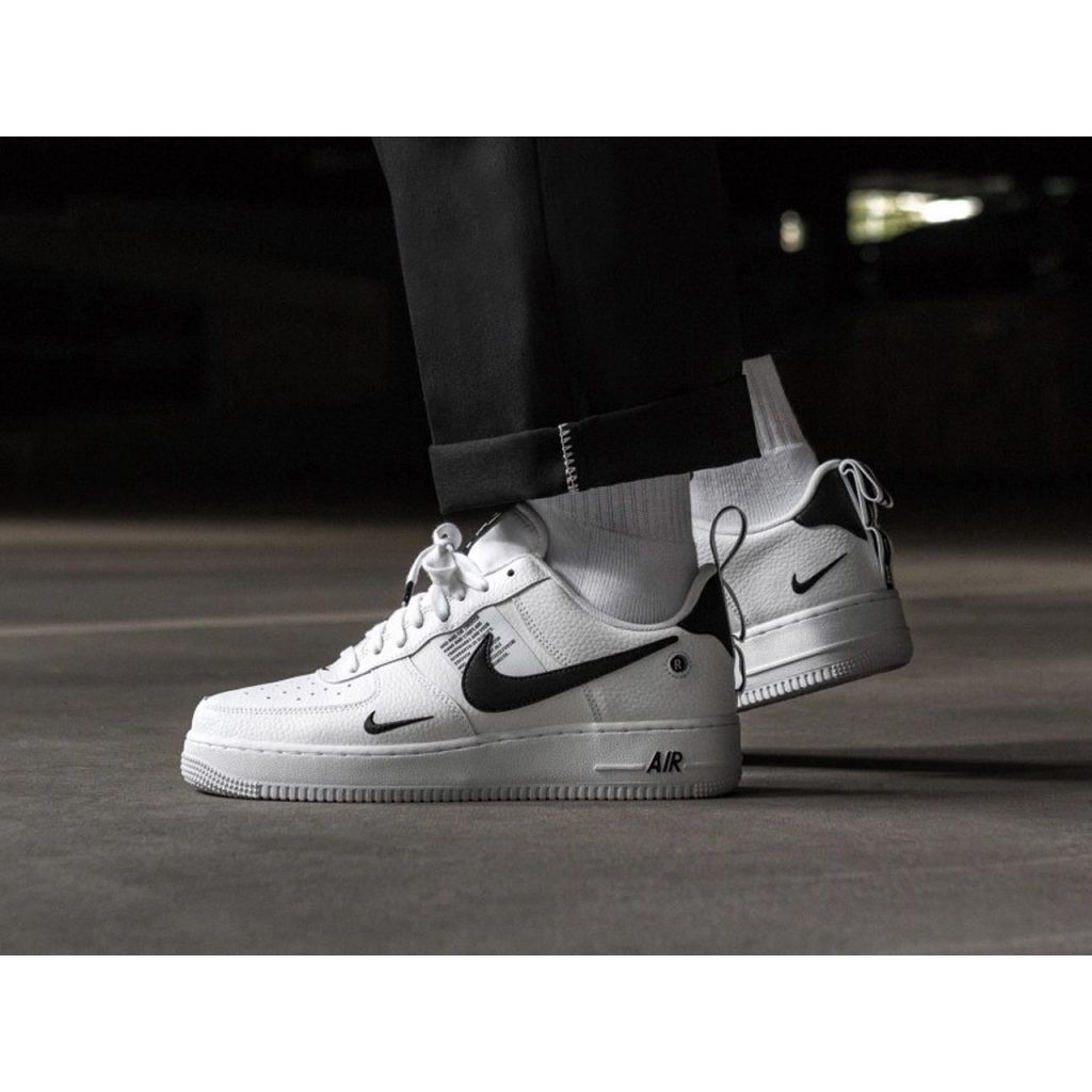 nike air force 2070