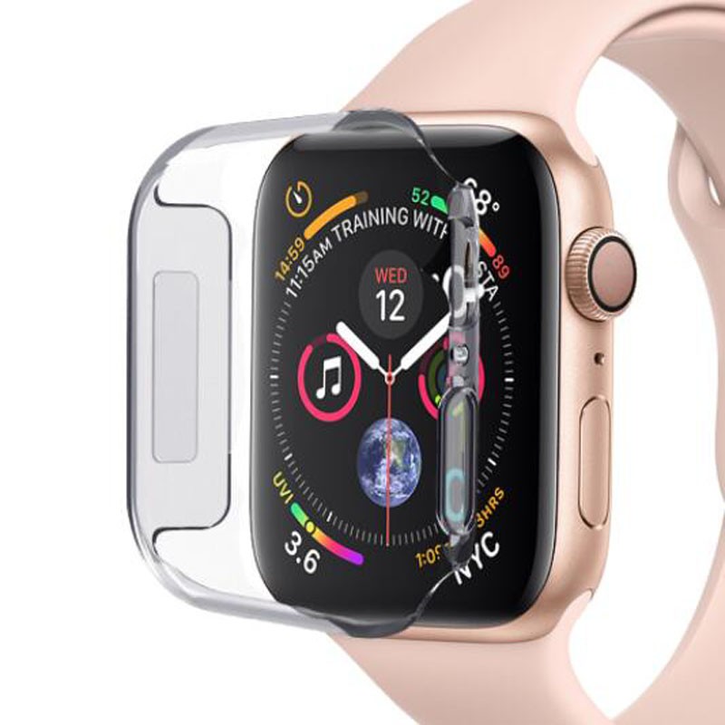 apple watch cell phone