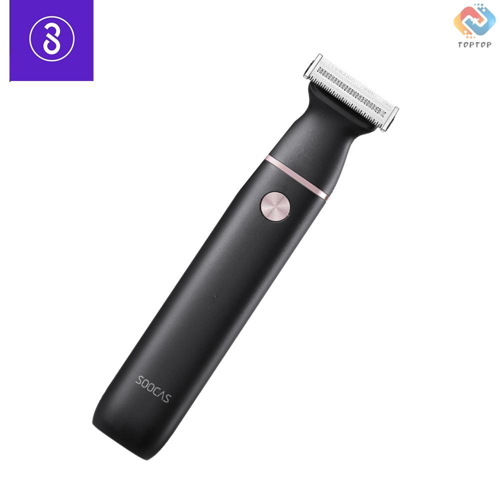 hair clippers female