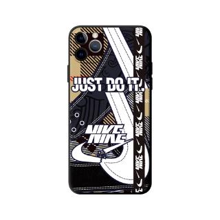 nike phone cases iphone 8