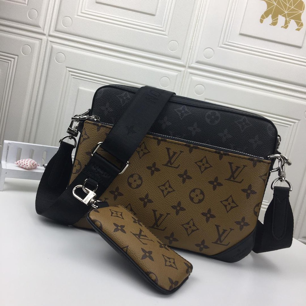 louis vuitton small handbag