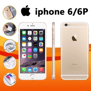 Iphone6 Best Prices And Online Promos Feb 22 Shopee Philippines